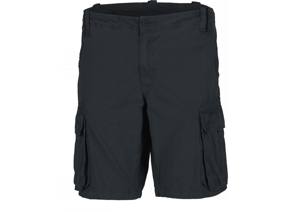 cmp-cargo-shorts-herren