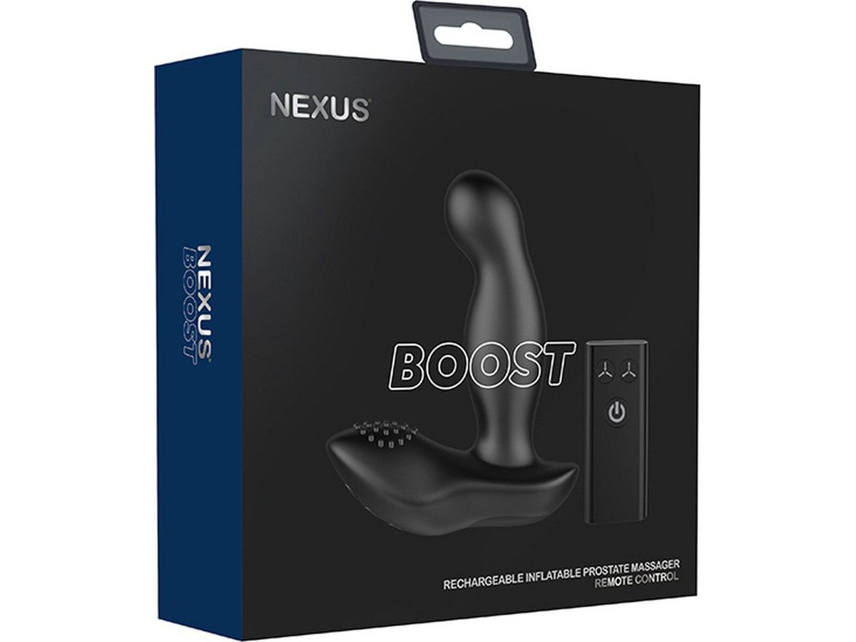 nexus-boost-prostaat-vibrator-46-cm
