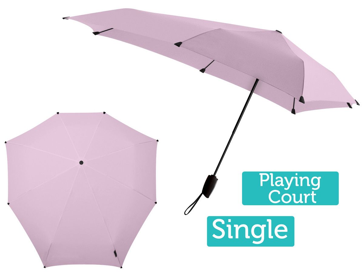 parasol-senz
