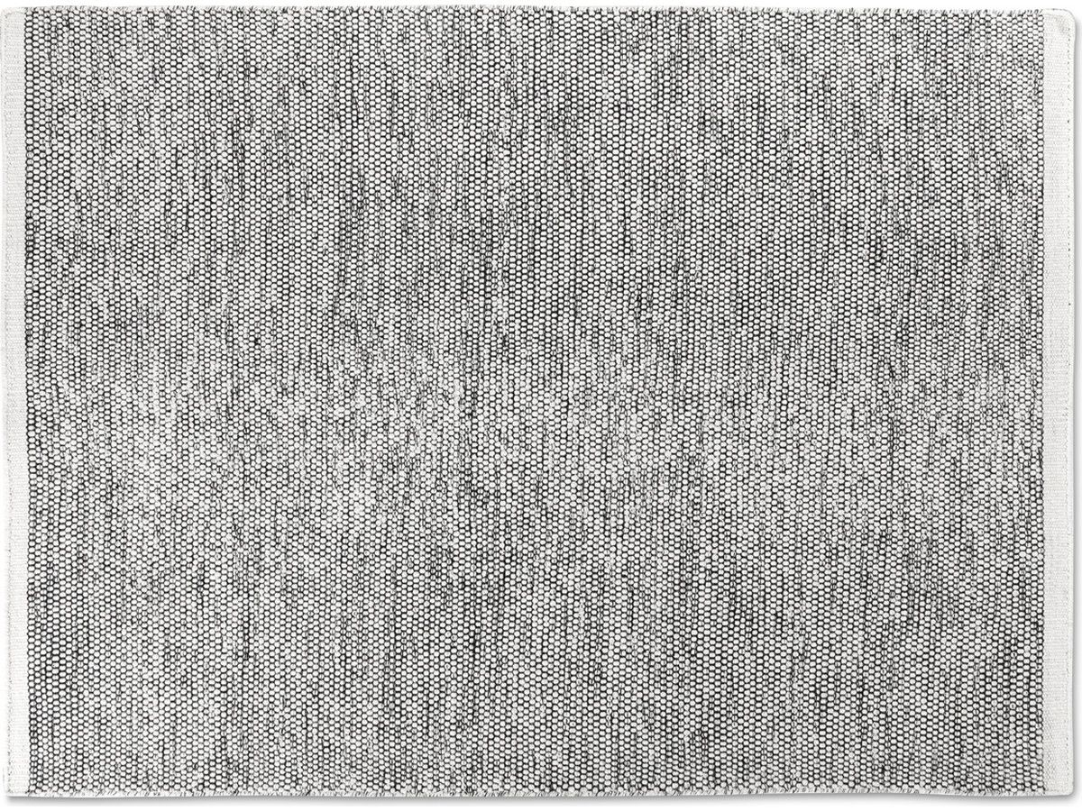 lifa-living-vloerkleed-wol-160-x-230-cm