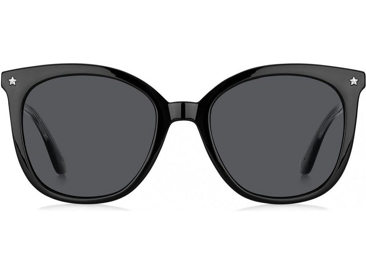 tommy-hilfiger-sonnenbrille-var-1-unisex