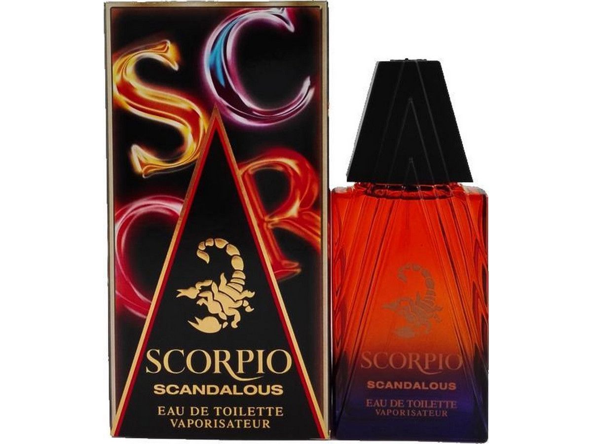 skorpion-scandalous-edt