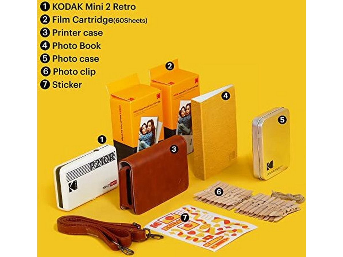 kodak-mini-2-retro-printer-accessoires