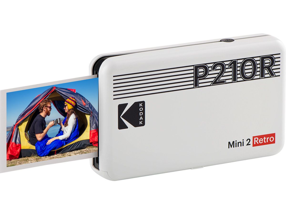 kodak-mini-2-retro-printer-accessoires