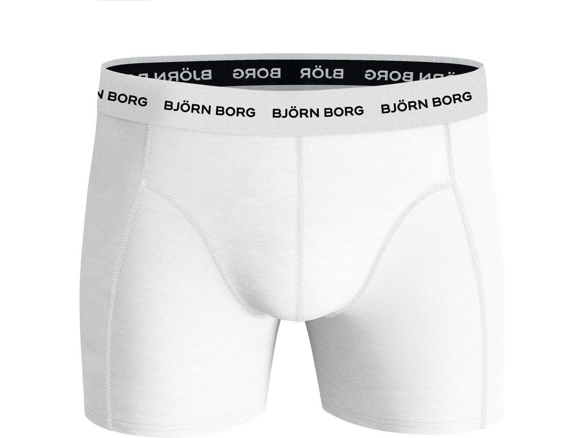 bjorn-borg-essential-boxer-5-pack