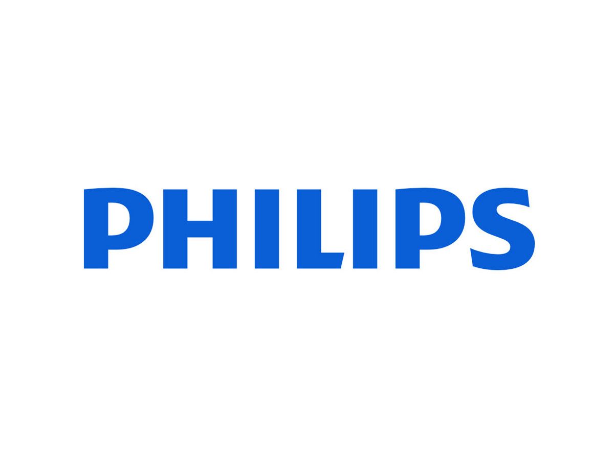 philips-bluetooth-over-ear-koptelefoon