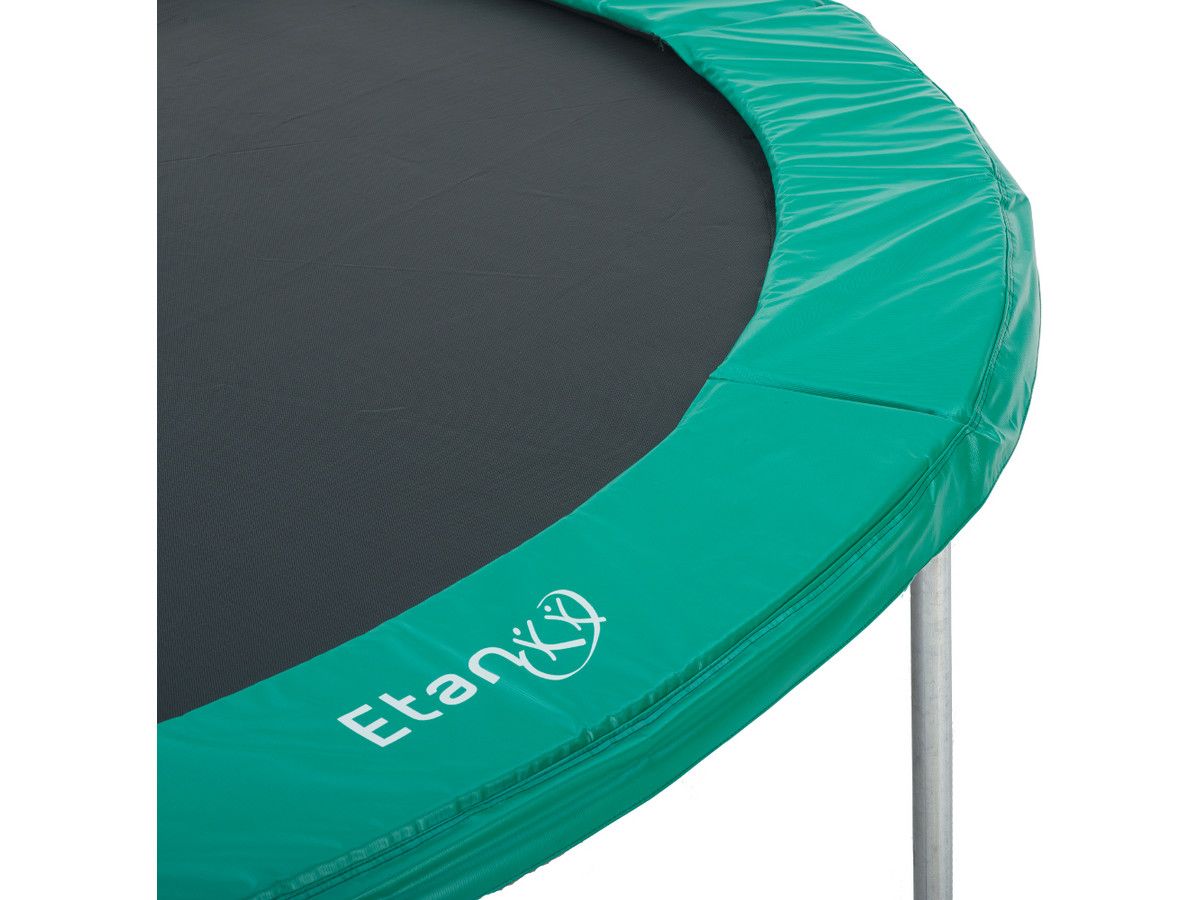 etan-hi-flyer-trampoline-met-net-244-cm