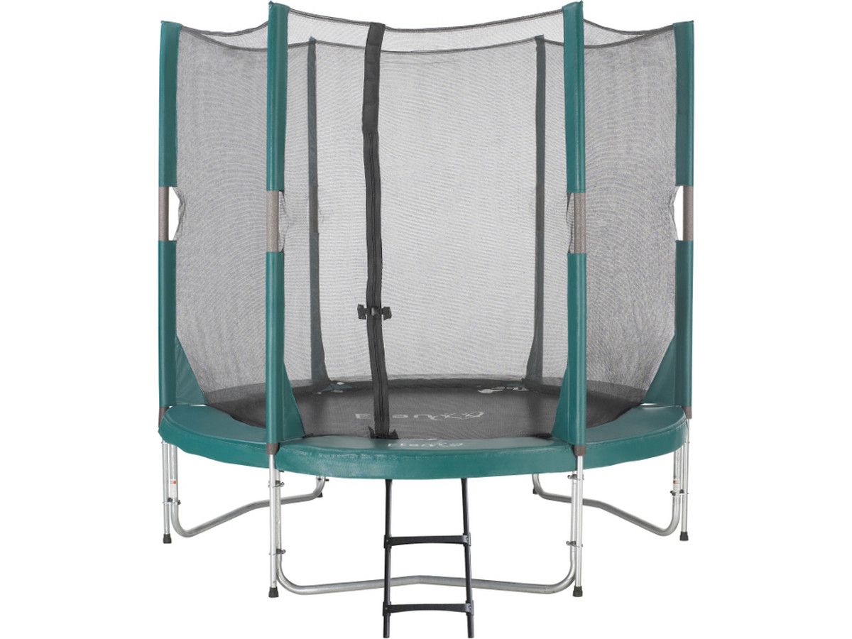 etan-hi-flyer-trampoline-met-net-183-cm