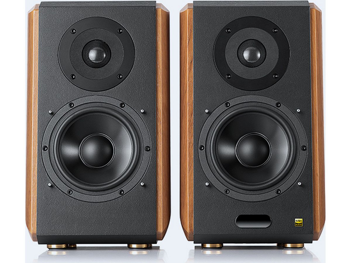 edifier-s1000w-draadloze-hifi-speakers