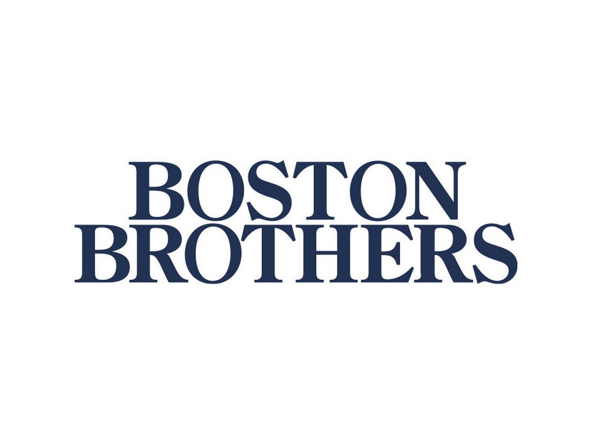 boston-brothers-bbo32s711-badehose