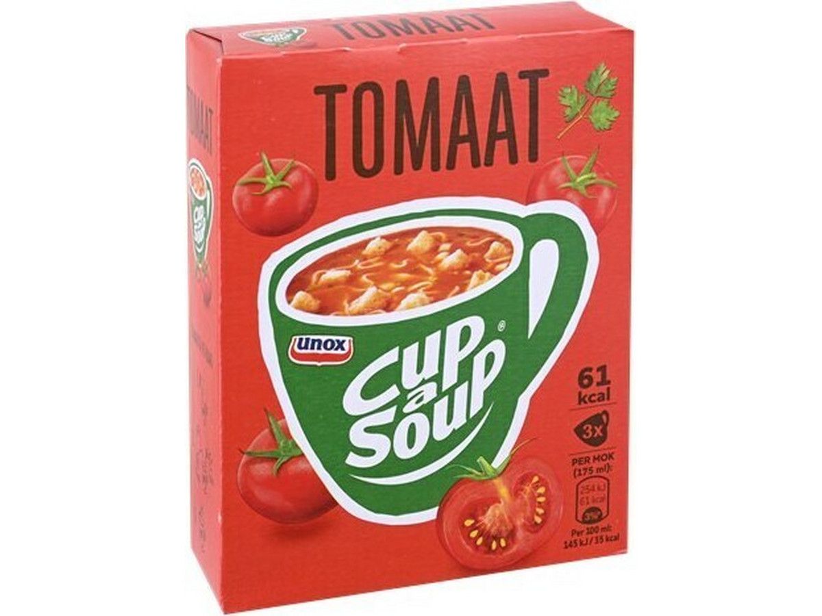 36x-unox-cup-a-soup-tomaten