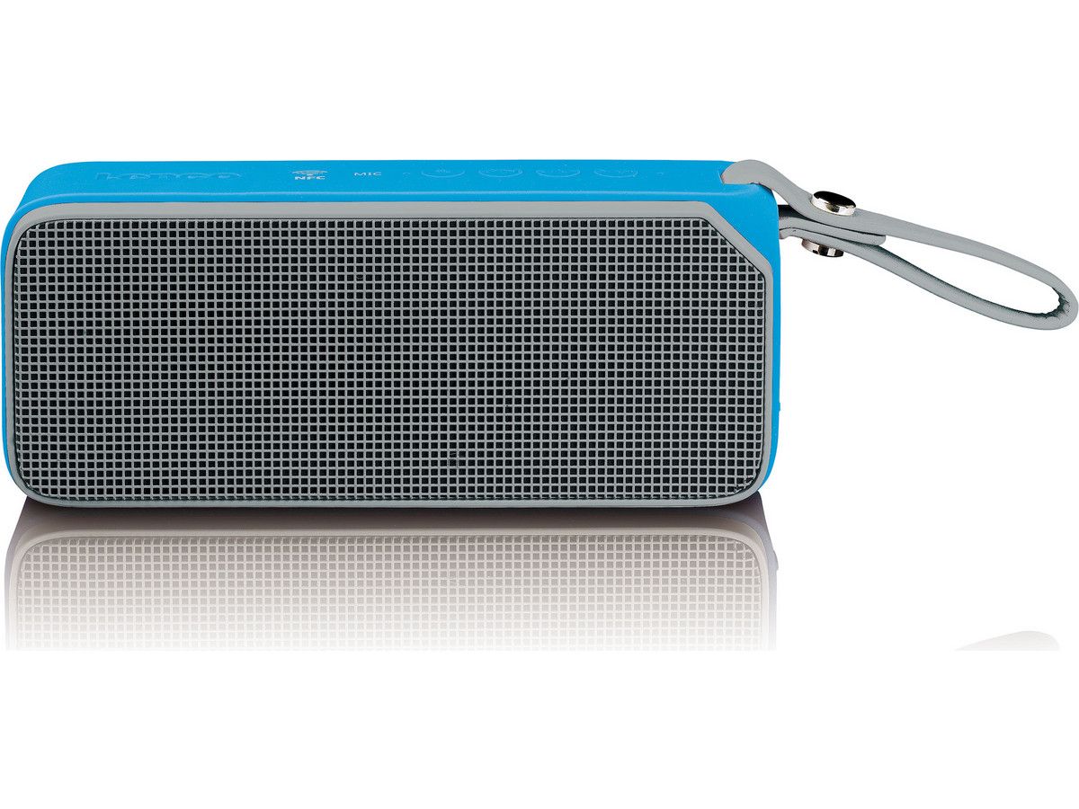 lenco-bt-191-bluetooth-speaker