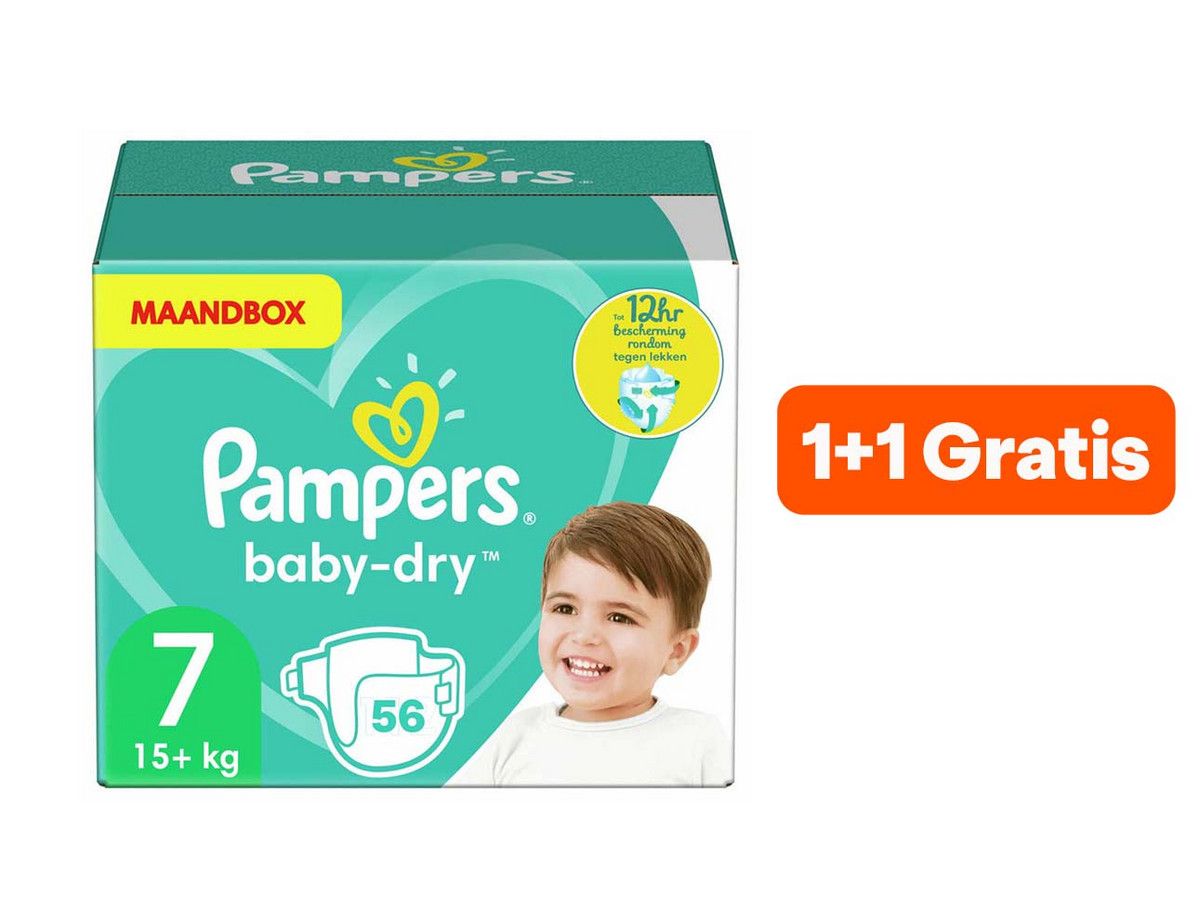 pampers-baby-dry-groe-7-112-stuck