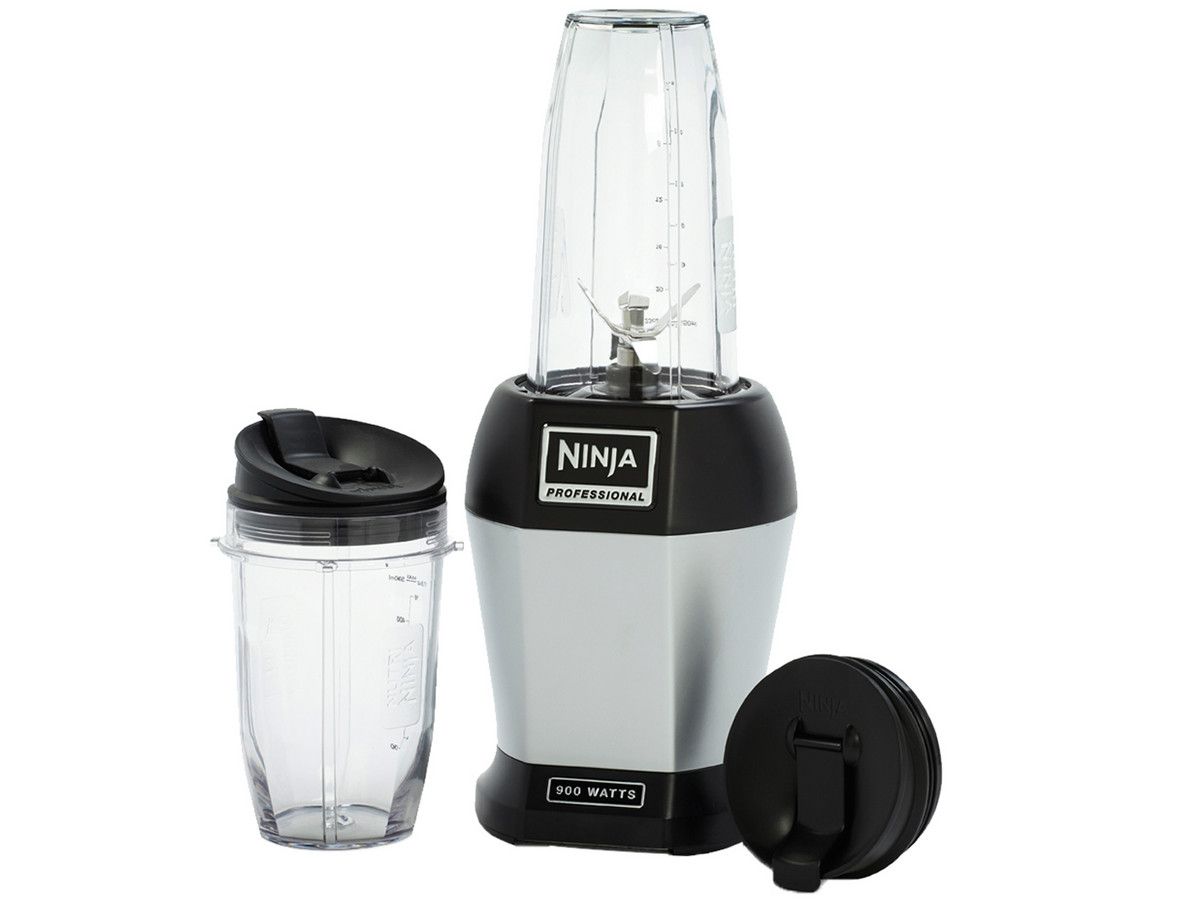 nutri-ninja-mixer-inkl-2-becher