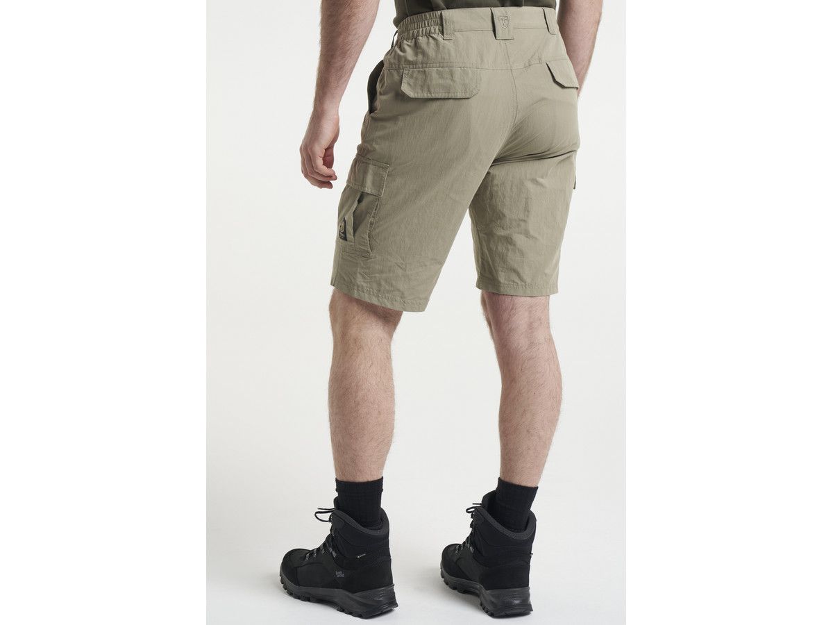 tenson-thad-shorts-heren
