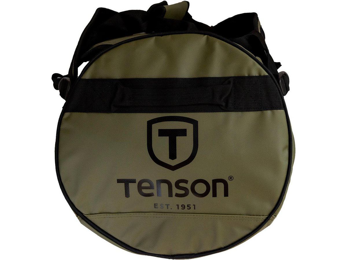 tenson-reisetasche-35-liter
