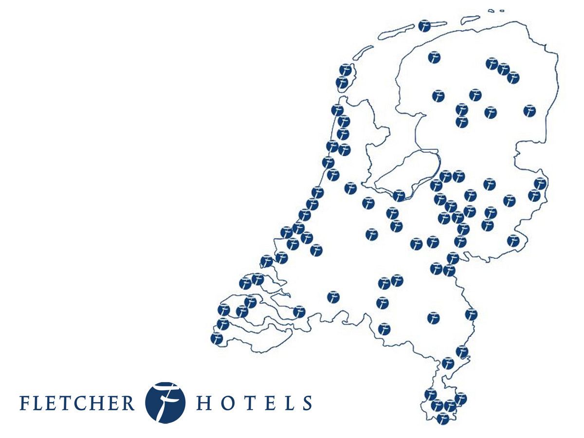 fletcher-hotelovernachting-2-pers