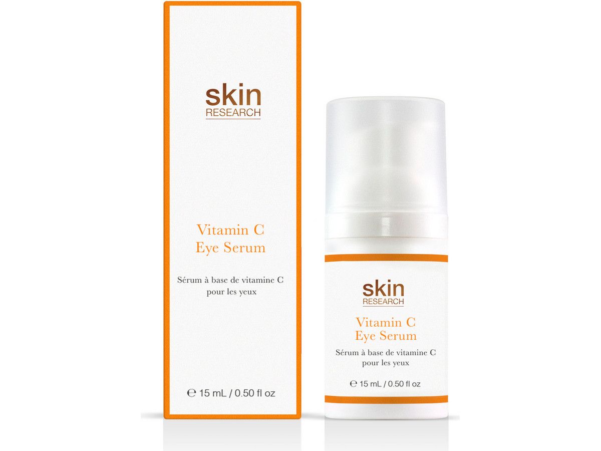 skin-research-vitamine-c-oogserum-15-ml