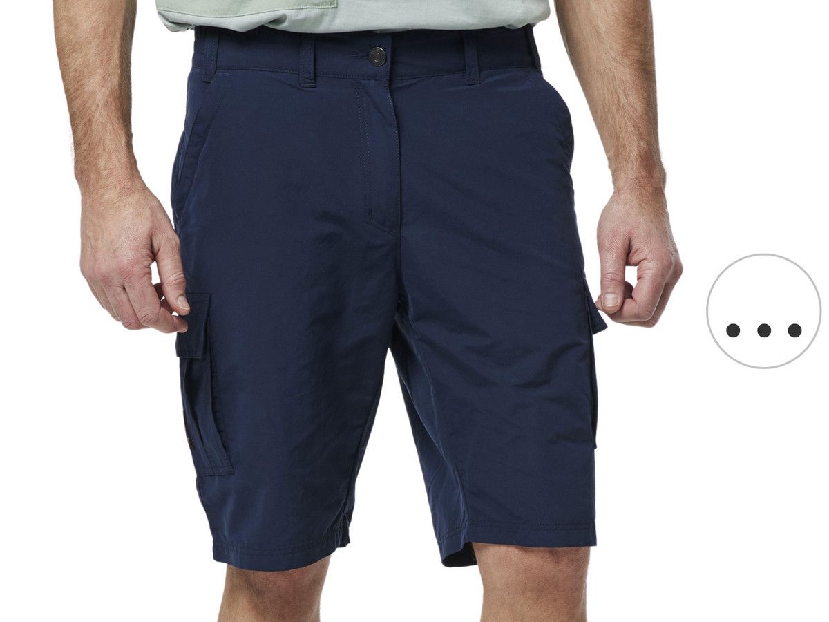 tenson-thad-shorts-herren