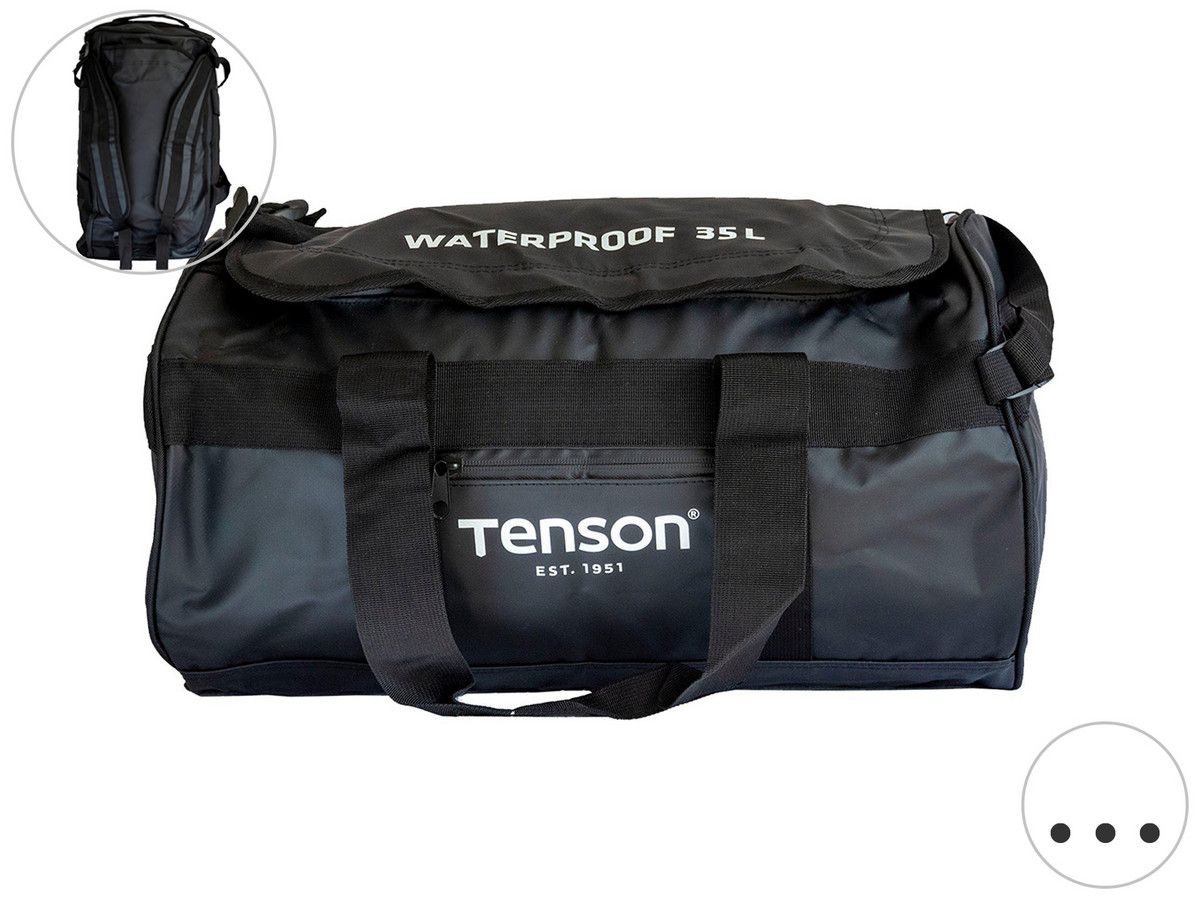 tenson-reisetasche-35-liter