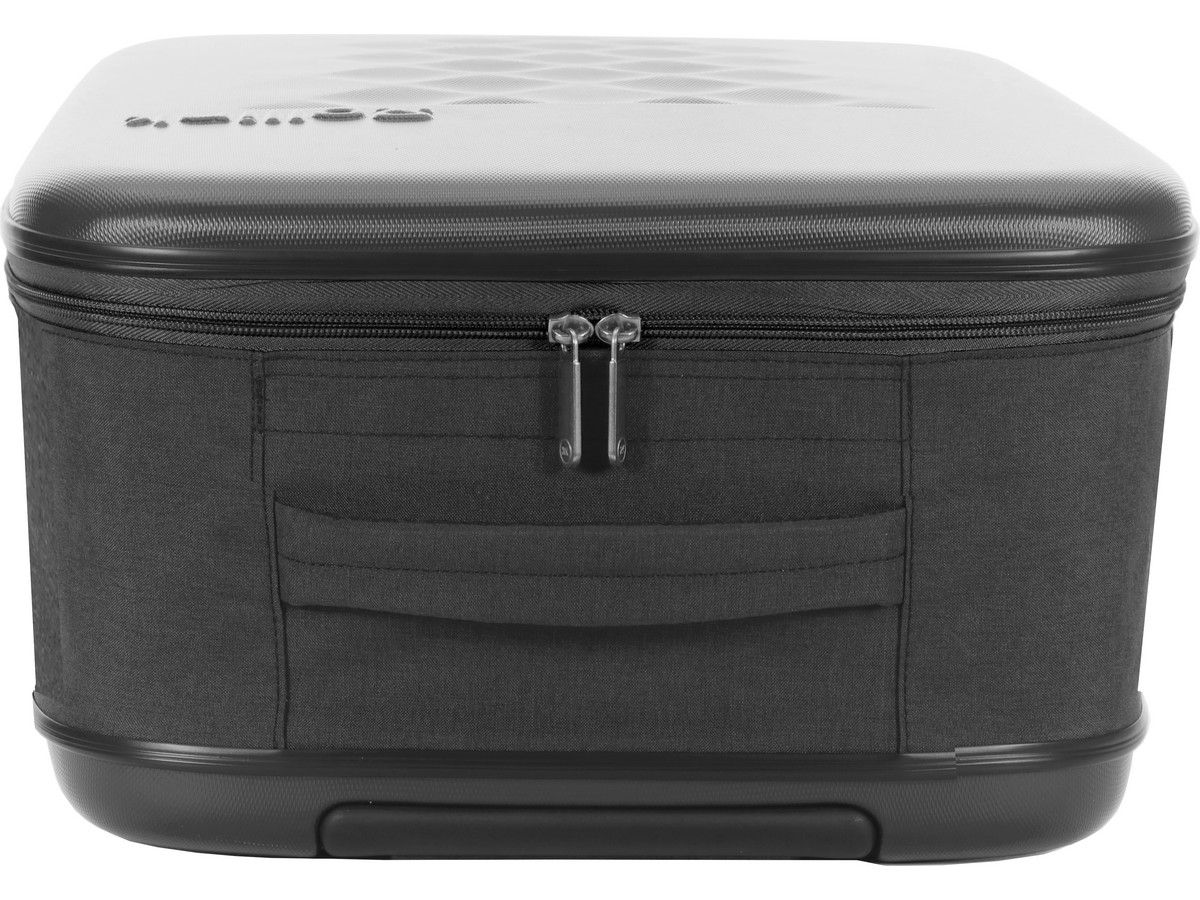 rollink-flex-earth-opvouwbare-handbagage-koffer