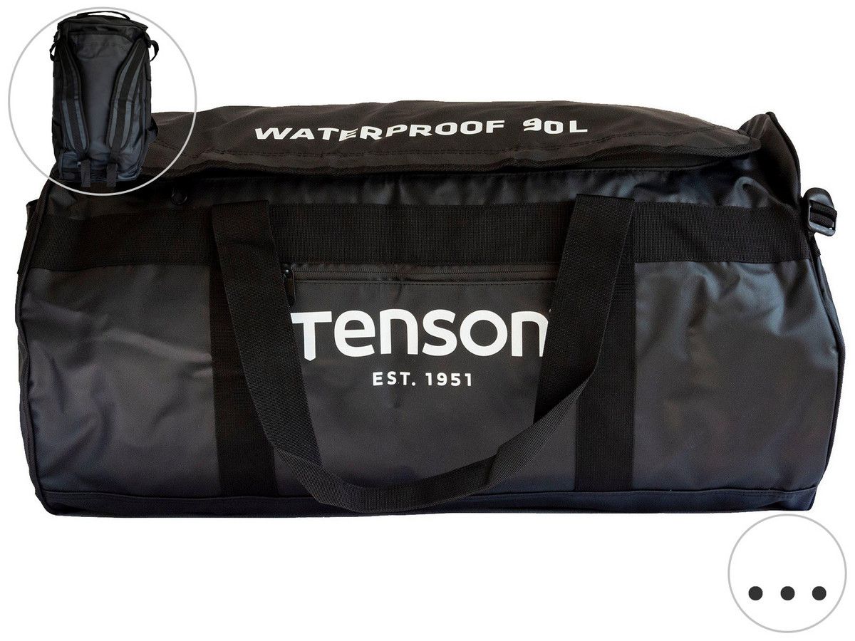 tenson-reisetasche-90-liter