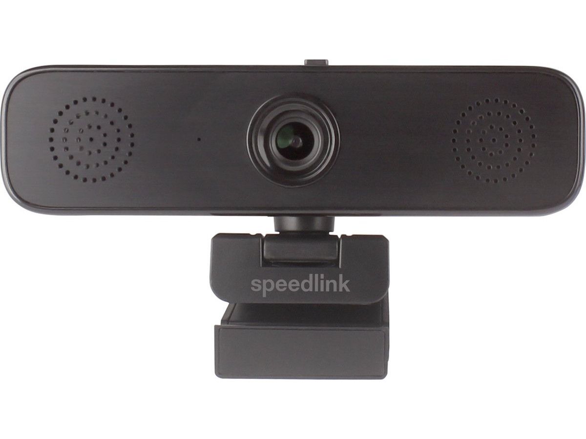 kamera-internetowa-speedlink-audivis-fhd