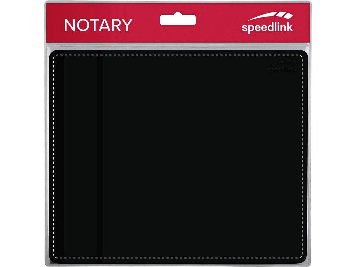 speedlink-notary-muismat