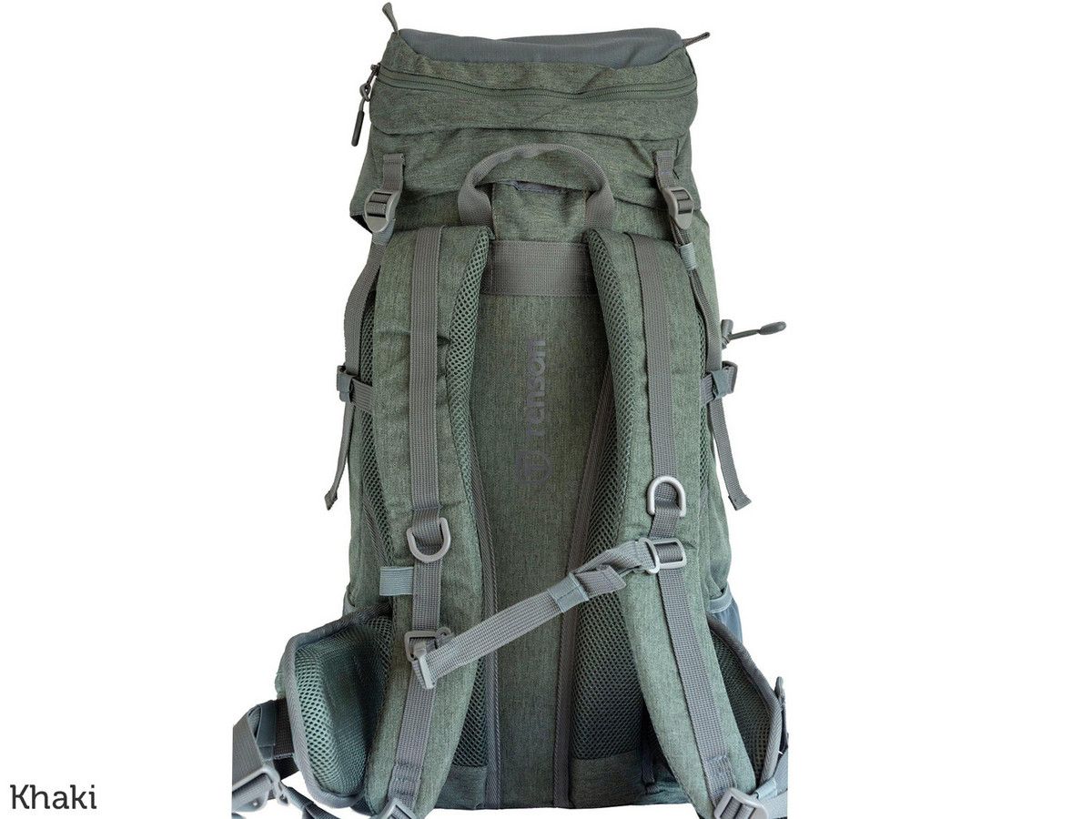 tenson-trekker-hiking-backpack-30-l