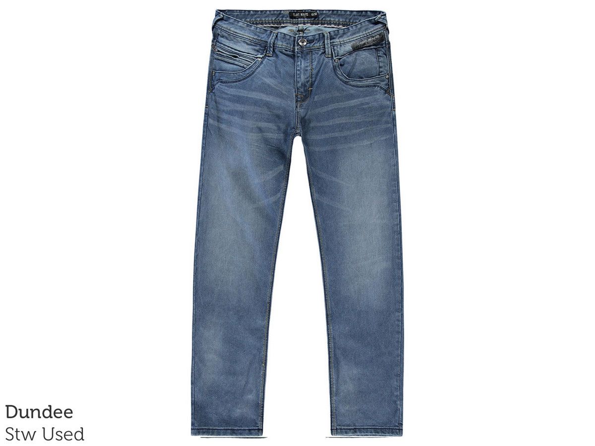 cars-mens-jeans