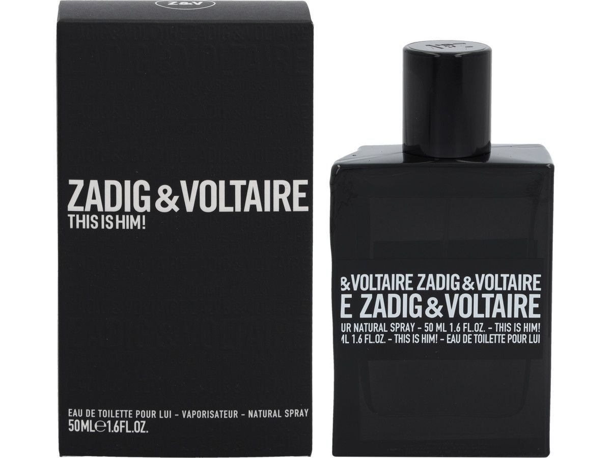 zadig-voltaire-this-is-him-edt-50-ml