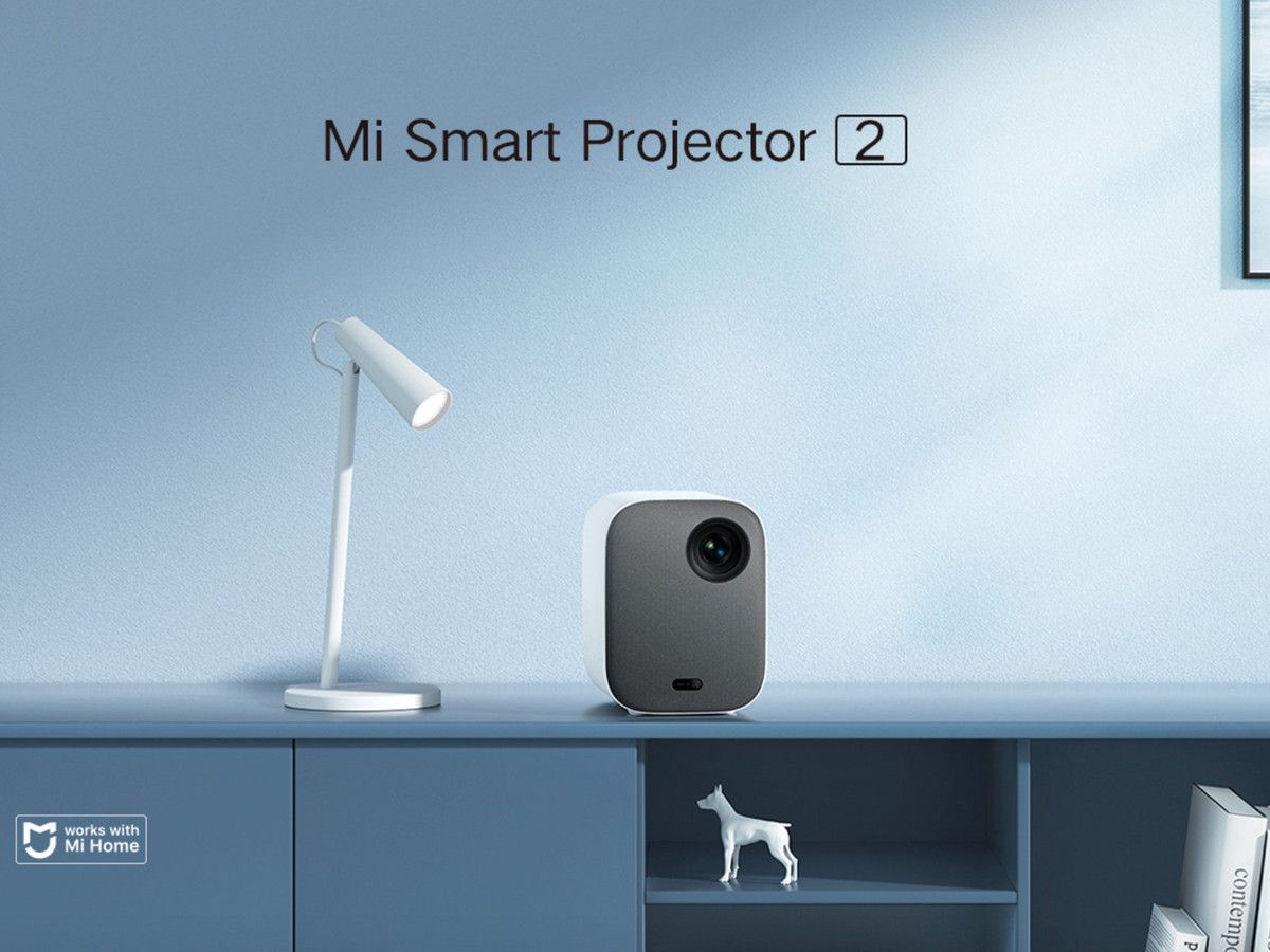 xiaomi-mi-smart-projektor-2
