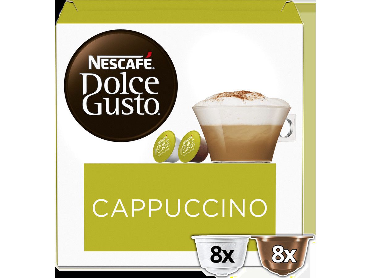 96x-nescafe-cappuccino-capsule