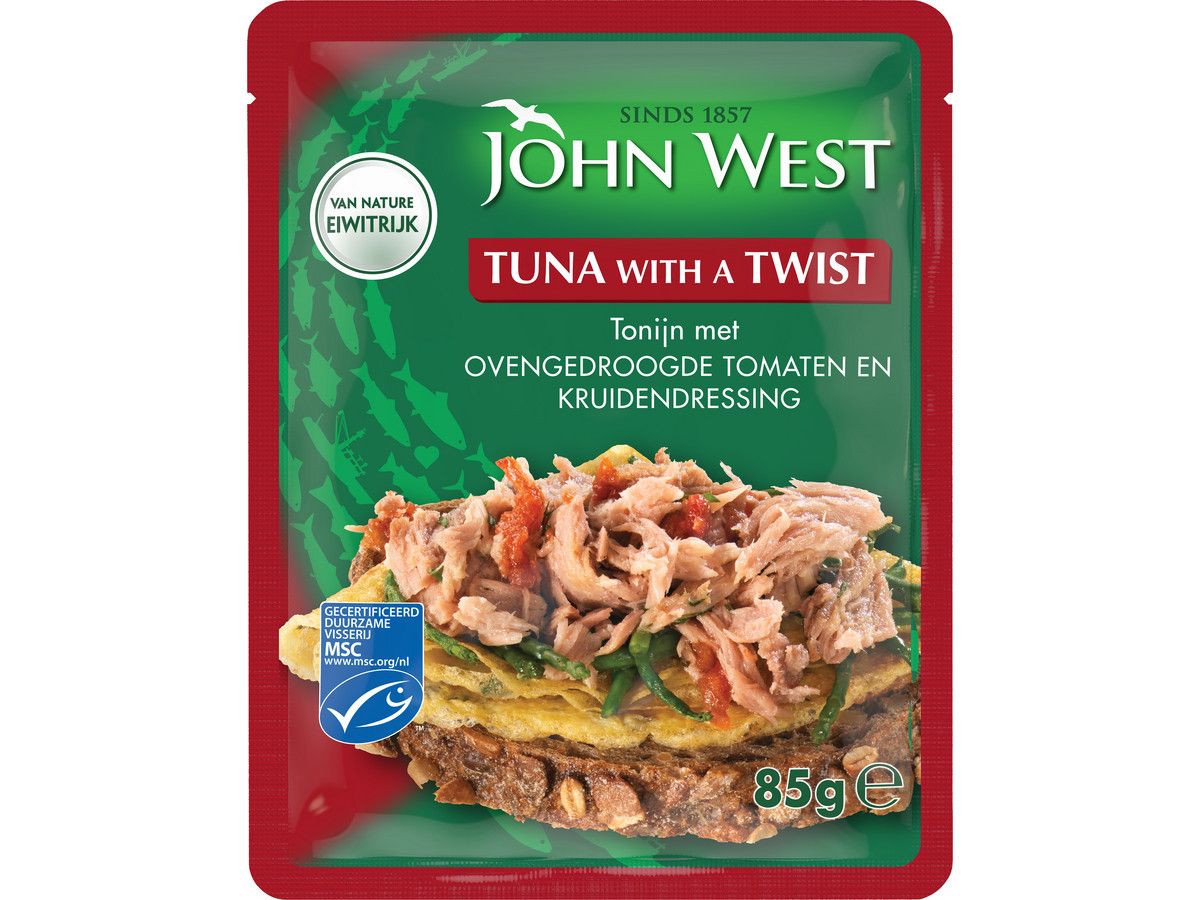 20x-john-west-thunfisch-mit-tomate-85-g
