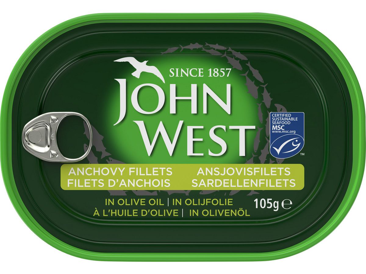 15x-john-west-anchovisfilet-in-olivenol-105-g