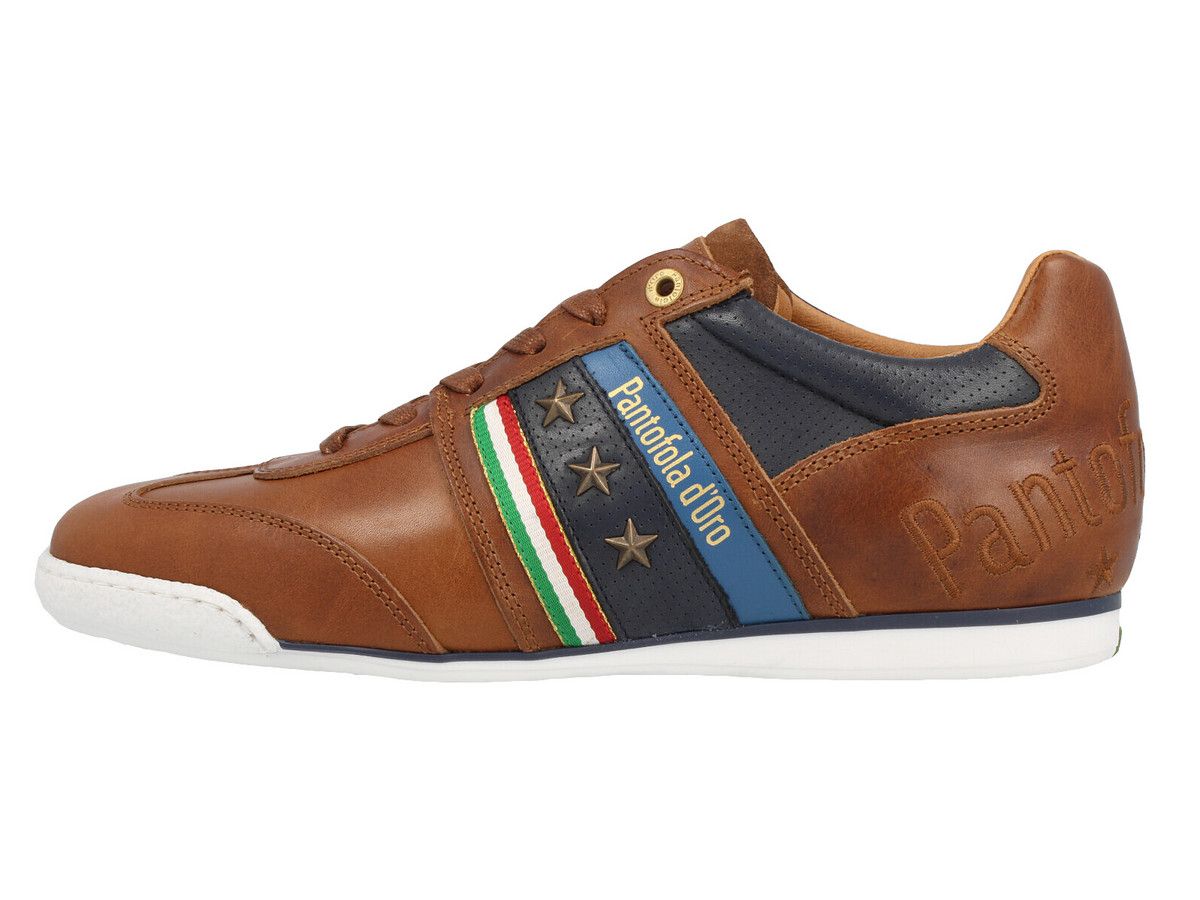 pantofola-doro-imola-romagna-uomo-sneakers