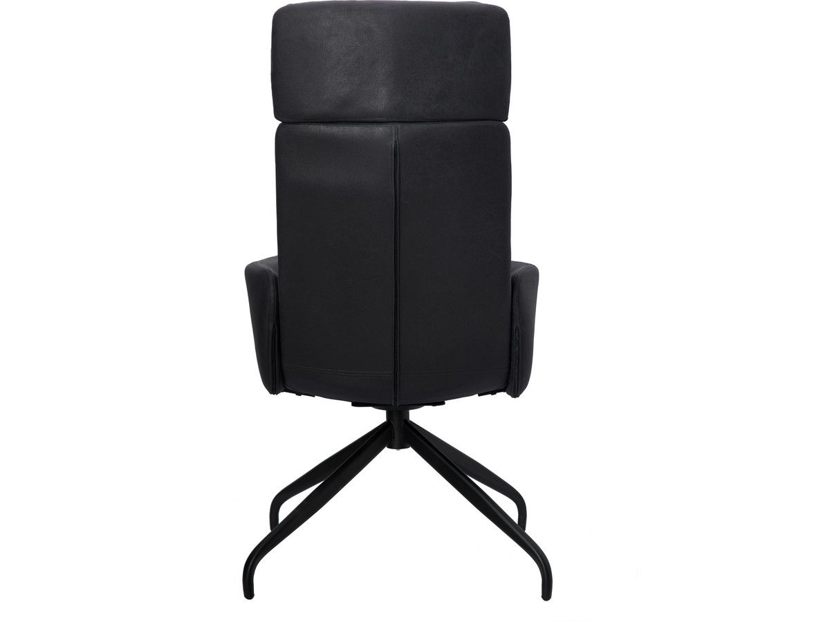 feel-furniture-logan-stoel