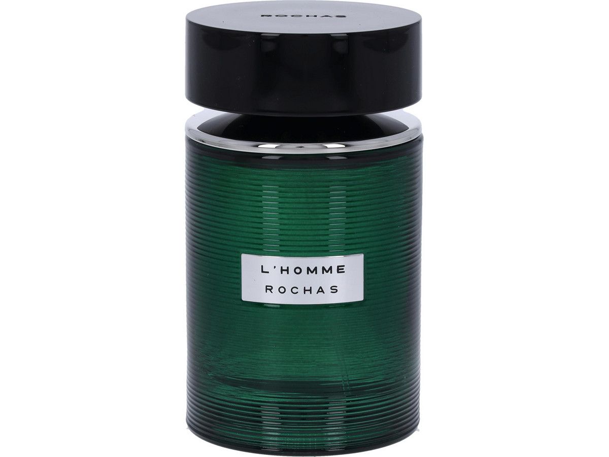 rochas-lhomme-edt-spray-100-ml