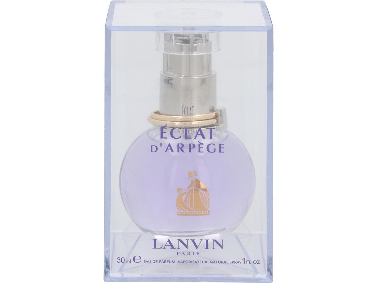 lanvin-eclat-darpege-pour-femme-edp-30-ml