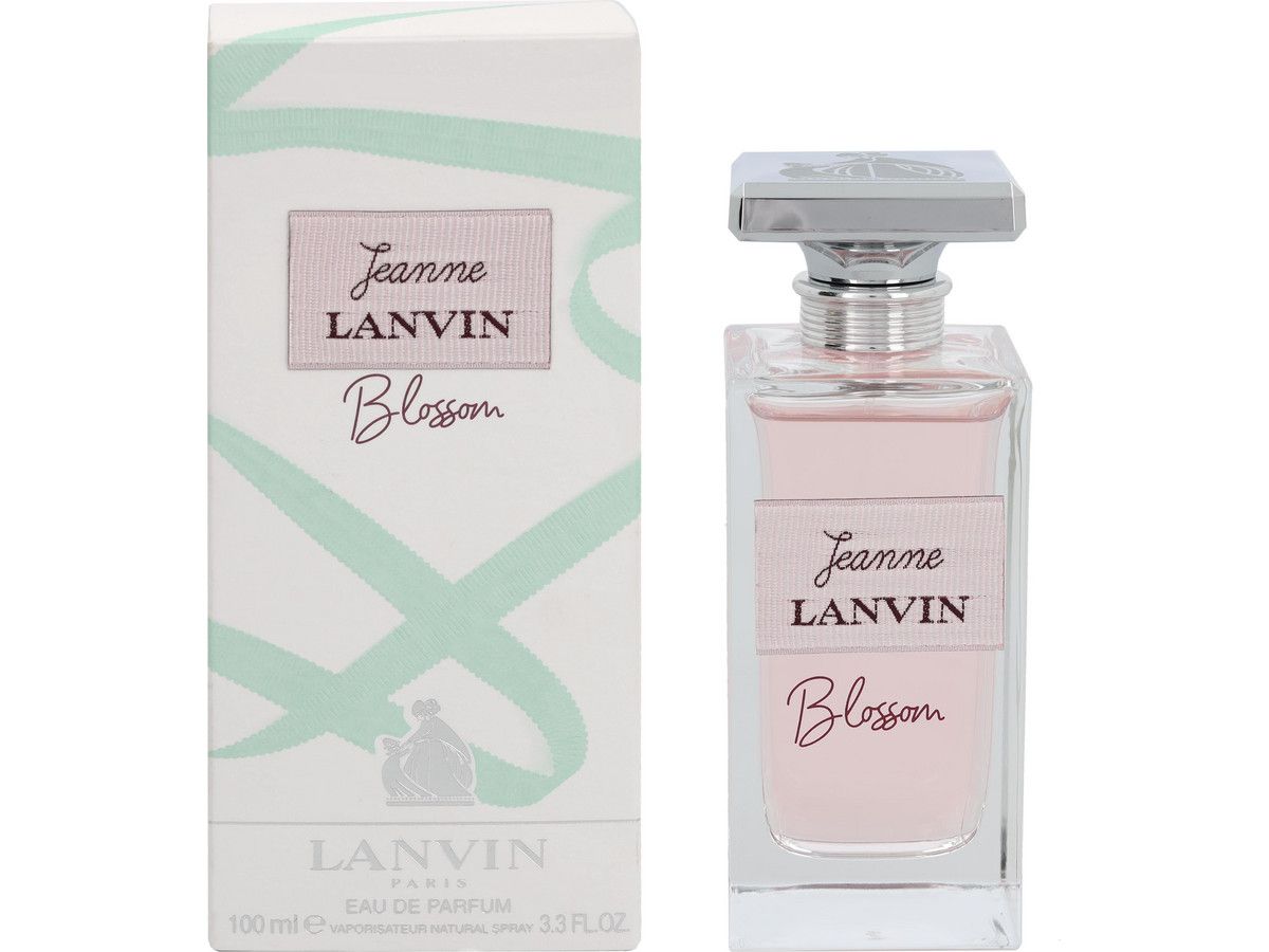 lanvin-jeanne-blossom-edp-100-ml