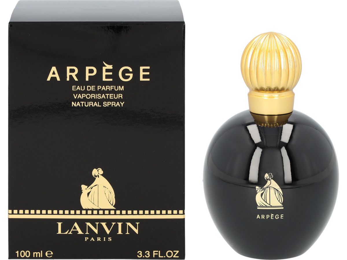 lanvin-arpege-pour-femme-edp-100-ml