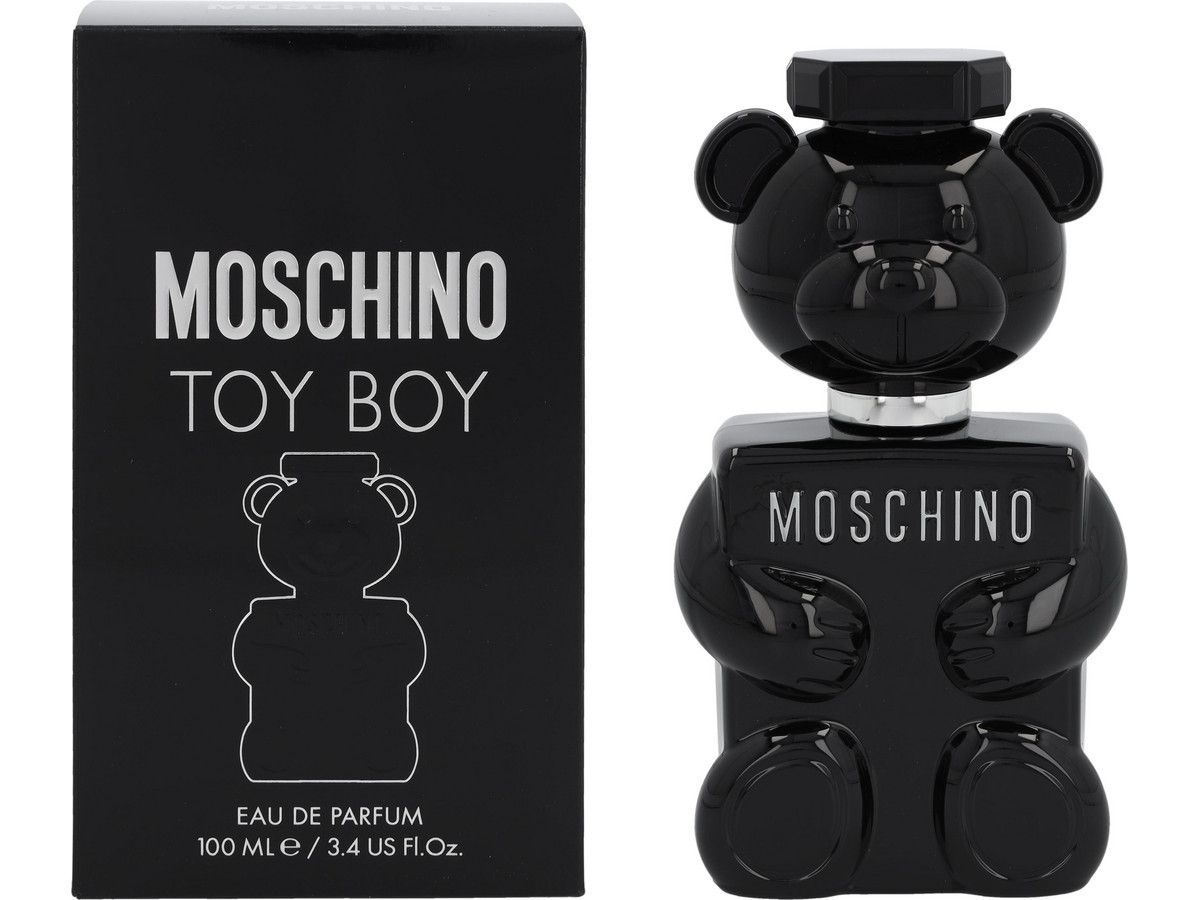 moschino-toy-boy-edp-100-ml