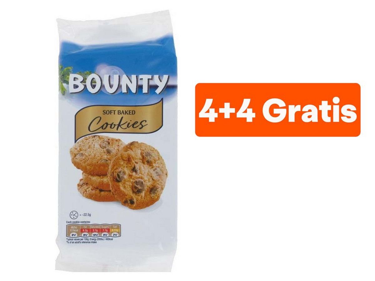8x-ciastko-bounty-180-g