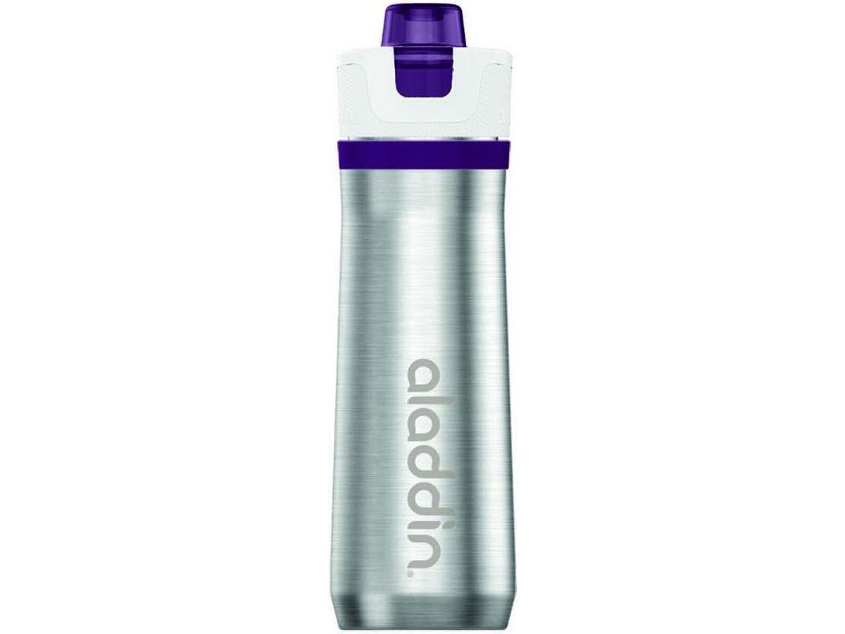 bidon-aladdin-hydration-active-600-ml