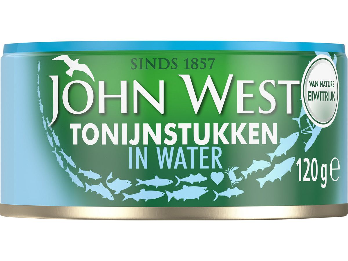 24x-john-west-thunfisch-in-wasser-120-g