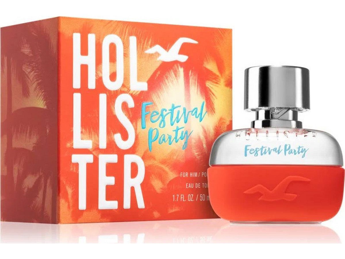 hollister-festival-party-for-him-edt