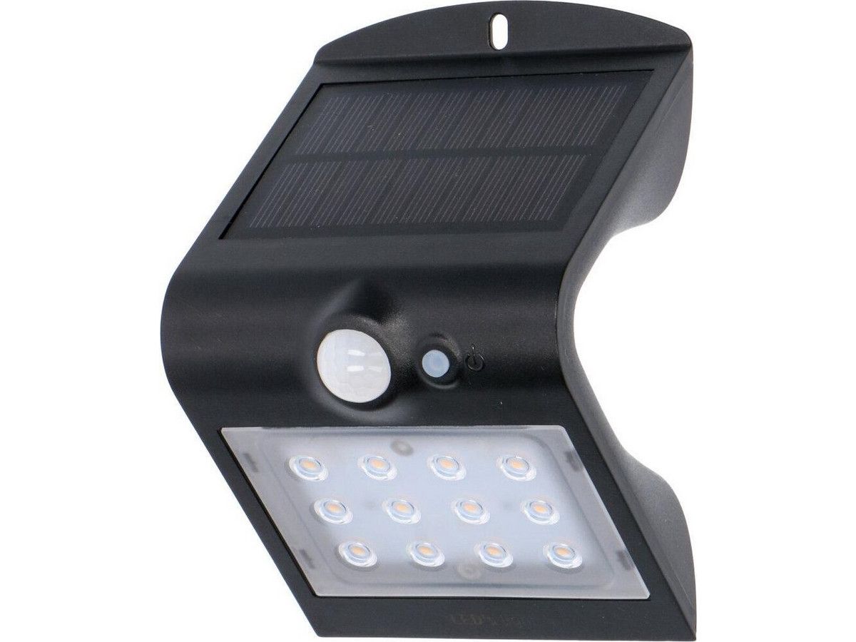 shada-kyoto-led-solarscheinwerfer-sensor