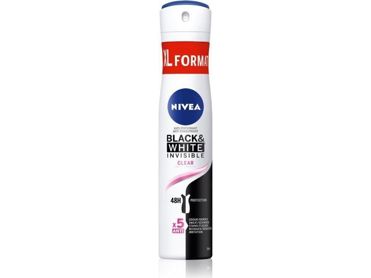 6x-dezodorant-nivea-black-white-200-ml