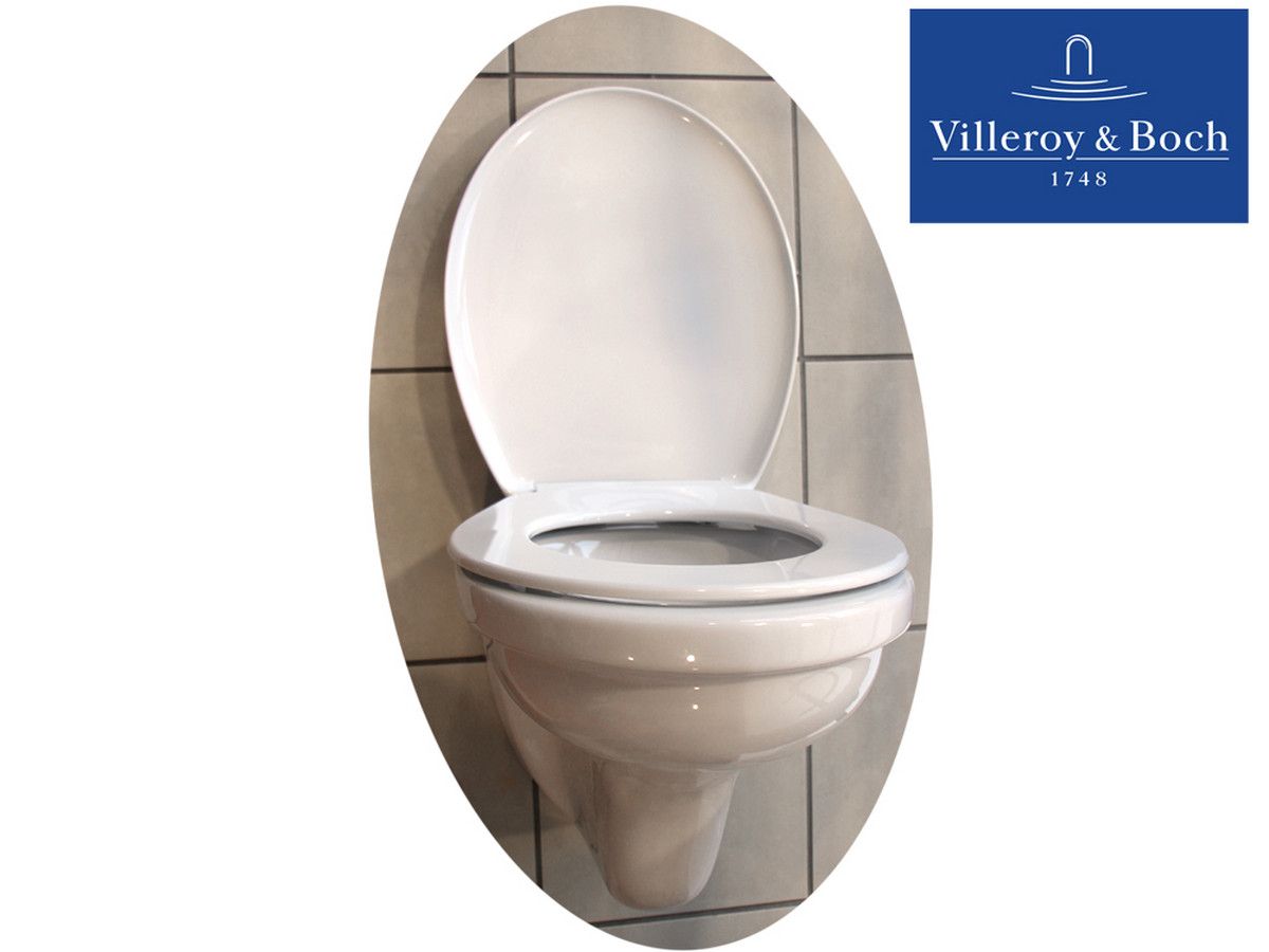 villeroy-boch-amica-toiletten-set
