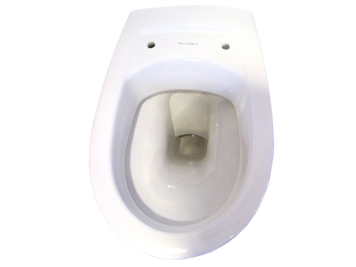 villeroy-boch-amica-toiletten-set